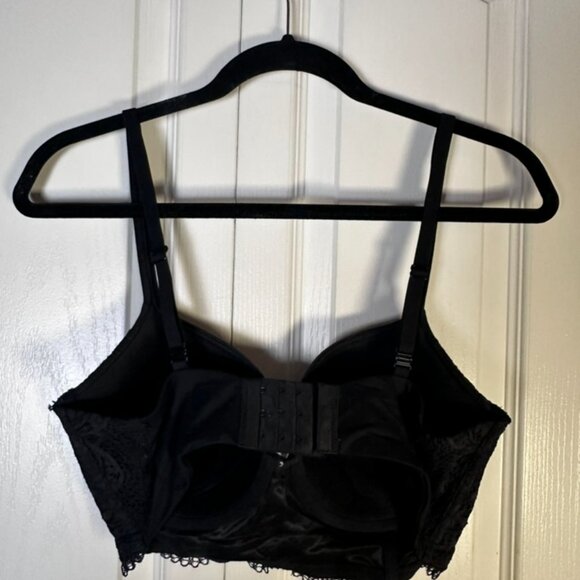 NWOT Victoria Secret Body by Victoria - Picture 2 of 5
